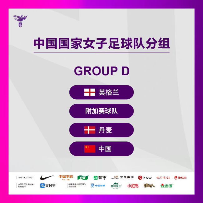国产成人亚洲精品影院